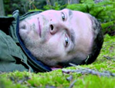 BRANISLAV MATIS